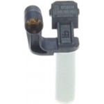 Bosch Σηματοδ. παλμών, στροφ. Άξονας - 0 986 280 480