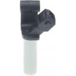 Bosch Σηματοδ. παλμών, στροφ. Άξονας - 0 986 280 480