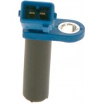 Bosch Σηματοδ. παλμών, στροφ. Άξονας - 0 986 280 483