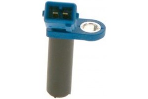 Bosch Σηματοδ. παλμών, στροφ. Άξονας - 0 986 280 483