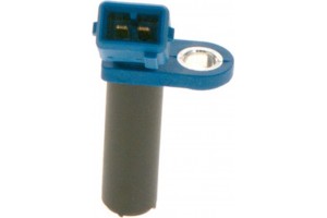 Bosch Σηματοδ. παλμών, στροφ. Άξονας - 0 986 280 483
