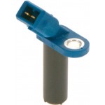 Bosch Σηματοδ. παλμών, στροφ. Άξονας - 0 986 280 483