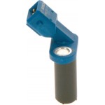 Bosch Σηματοδ. παλμών, στροφ. Άξονας - 0 986 280 483