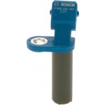 Bosch Σηματοδ. παλμών, στροφ. Άξονας - 0 986 280 483