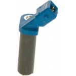 Bosch Σηματοδ. παλμών, στροφ. Άξονας - 0 986 280 483