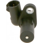 Bosch Σηματοδ. παλμών, στροφ. Άξονας - 0 986 280 486