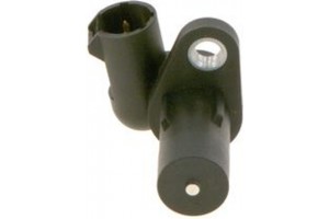 Bosch Σηματοδ. παλμών, στροφ. Άξονας - 0 986 280 486