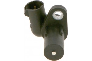 Bosch Σηματοδ. παλμών, στροφ. Άξονας - 0 986 280 486