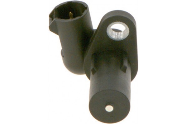 Bosch Σηματοδ. παλμών, στροφ. Άξονας - 0 986 280 486