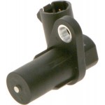 Bosch Σηματοδ. παλμών, στροφ. Άξονας - 0 986 280 486