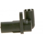 Bosch Σηματοδ. παλμών, στροφ. Άξονας - 0 986 280 486
