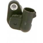 Bosch Σηματοδ. παλμών, στροφ. Άξονας - 0 986 280 486
