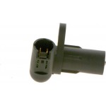 Bosch Σηματοδ. παλμών, στροφ. Άξονας - 0 986 280 486