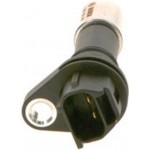 Bosch Σηματοδ. παλμών, στροφ. Άξονας - 0 986 280 487