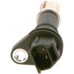 Bosch Σηματοδ. παλμών, στροφ. Άξονας - 0 986 280 487