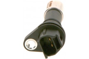 Bosch Σηματοδ. παλμών, στροφ. Άξονας - 0 986 280 487