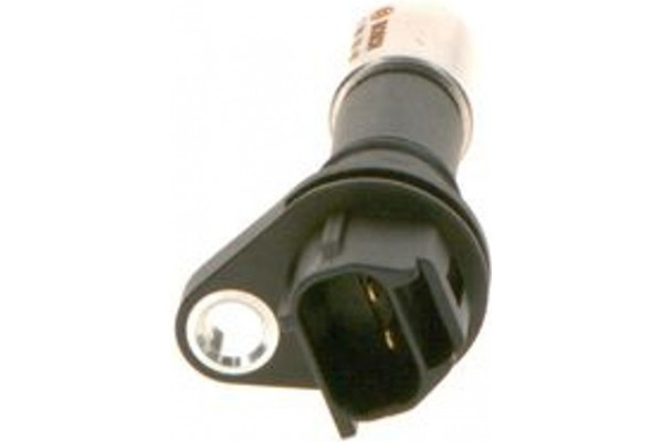 Bosch Σηματοδ. παλμών, στροφ. Άξονας - 0 986 280 487