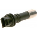 Bosch Σηματοδ. παλμών, στροφ. Άξονας - 0 986 280 487