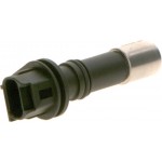 Bosch Σηματοδ. παλμών, στροφ. Άξονας - 0 986 280 487