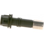 Bosch Σηματοδ. παλμών, στροφ. Άξονας - 0 986 280 487