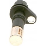 Bosch Σηματοδ. παλμών, στροφ. Άξονας - 0 986 280 487