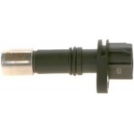 Bosch Σηματοδ. παλμών, στροφ. Άξονας - 0 986 280 487