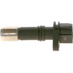 Bosch Σηματοδ. παλμών, στροφ. Άξονας - 0 986 280 487