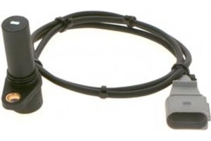 Bosch Σηματοδ. παλμών, στροφ. Άξονας - 0 986 280 491