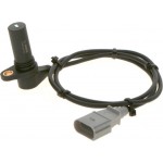 Bosch Σηματοδ. παλμών, στροφ. Άξονας - 0 986 280 491