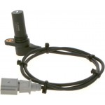 Bosch Σηματοδ. παλμών, στροφ. Άξονας - 0 986 280 491