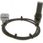 Bosch Σηματοδ. παλμών, στροφ. Άξονας - 0 986 280 491