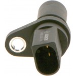 Bosch Σηματοδ. παλμών, στροφ. Άξονας - 0 986 280 496