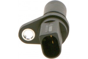 Bosch Σηματοδ. παλμών, στροφ. Άξονας - 0 986 280 496