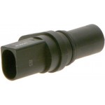 Bosch Σηματοδ. παλμών, στροφ. Άξονας - 0 986 280 496