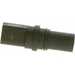 Bosch Σηματοδ. παλμών, στροφ. Άξονας - 0 986 280 496