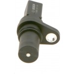 Bosch Σηματοδ. παλμών, στροφ. Άξονας - 0 986 280 496