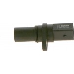 Bosch Σηματοδ. παλμών, στροφ. Άξονας - 0 986 280 496