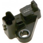 Bosch Σηματοδ. παλμών, στροφ. Άξονας - 0 986 280 601 Bosch Σηματοδ. παλμών, στροφ. Άξονας - 0 986 280 601