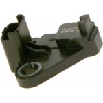 Bosch Σηματοδ. παλμών, στροφ. Άξονας - 0 986 280 601 Bosch Σηματοδ. παλμών, στροφ. Άξονας - 0 986 280 601
