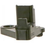 Bosch Σηματοδ. παλμών, στροφ. Άξονας - 0 986 280 601 Bosch Σηματοδ. παλμών, στροφ. Άξονας - 0 986 280 601