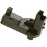 Bosch Σηματοδ. παλμών, στροφ. Άξονας - 0 986 280 601 Bosch Σηματοδ. παλμών, στροφ. Άξονας - 0 986 280 601