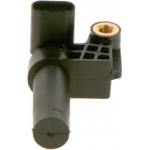 Bosch Σηματοδ. παλμών, στροφ. Άξονας - 0 986 280 602