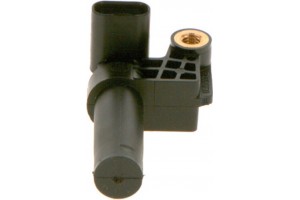Bosch Σηματοδ. παλμών, στροφ. Άξονας - 0 986 280 602