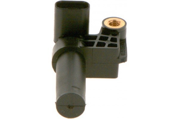 Bosch Σηματοδ. παλμών, στροφ. Άξονας - 0 986 280 602