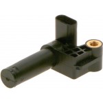 Bosch Σηματοδ. παλμών, στροφ. Άξονας - 0 986 280 602