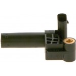 Bosch Σηματοδ. παλμών, στροφ. Άξονας - 0 986 280 602
