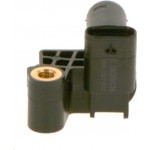 Bosch Σηματοδ. παλμών, στροφ. Άξονας - 0 986 280 602