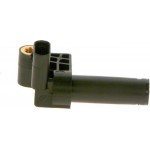 Bosch Σηματοδ. παλμών, στροφ. Άξονας - 0 986 280 602