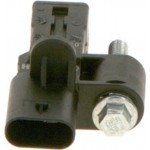 Bosch Σηματοδ. παλμών, στροφ. Άξονας - 0 986 280 605