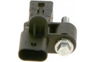 Bosch Σηματοδ. παλμών, στροφ. Άξονας - 0 986 280 605